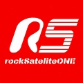 rockSateliteONE - ONLINE